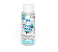 Stabilizzante per acqua Aqua Nova -100 ML per SERBATOI DI STOCCAGGIO D’ACQUA