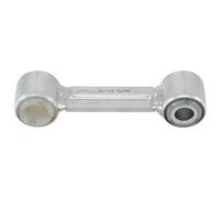 Stabilizzatore A.B.S. Pendelstange 130 mm Ø 22 mm in Alluminio per IVECO DAILY