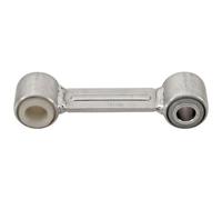 Stabilizzatore A.B.S. Pendelstange 130 mm Ø 22 mm in Alluminio per IVECO DAILY