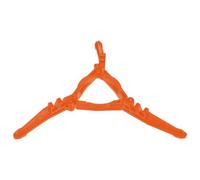 JETBOIL Stabilisateur 2.0 - Unisex - Arancione - Taglia unica- modello 2025