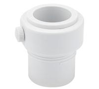 Stabilizzatore A Manicotto Per Ombrellone Da Piscina Di Supporto Foro