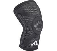 ADIDAS Aeroready Ginocchiera - M