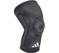 Stabilizzatore Adidas Aeroready Knee Support - Nero (XL)