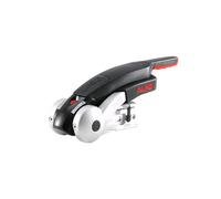 Stabilizzatore Aks3004 Al-Ko 1225158