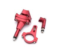 Stabilizzatore Ammortizzatore Per Ninja 400 2018-2022 | Stabilizzatore Dell'ammortizzatore Di Sterzo Per Moto, Stabilità, Controllo Della Stabilizzazione dell'ammortizzatore sterzo
