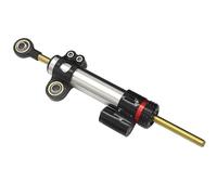 Stabilizzatore Ammortizzatore Sterzo Per BMW S1000RR S1000XR Ammortizzatore Per Moto Stabilizzatore Per Ammortizzatore Di Sterzo Regolabile Per Moto Universale