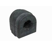Stabilizzatore Anteriore 54Mm METZGER Per BMW X5 (E53)
