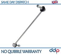 Stabilizzatore Anteriore Barra Antirollio Bielletta Per Land Rover Range Mk3
