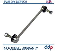 Stabilizzatore Anteriore Barra Antirollio Collegamento Per Ford Fiesta B-Max