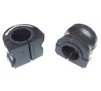 Stabilizzatore Anteriore Barra Boccola per Buick Cadillac Chevrolet Ford 1983-98