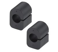 Stabilizzatore Anteriore Barra Boccola per Buick Chevrolet 3.2L 4.1L 5.4L 48-90