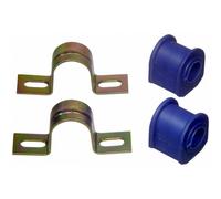Stabilizzatore Anteriore Barra Boccola per Chevrolet Chrysler Dodge Ford 1970-96