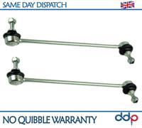 Stabilizzatore Anteriore Biellette Antirollio Per BMW 1 Serie E81 E82 E84 E88