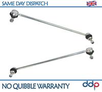 Stabilizzatore Anteriore Biellette Antirollio Per BMW 7 Serie E65 E66 E67 Coppia