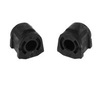 Stabilizzatore anteriore Boccola Barra Stabilizzatrice Anteriore Equilibrio K201913 Compatibile Con Subaru Per WRX 2015 2016 2017 2018 2019 Per WRX STI 2016