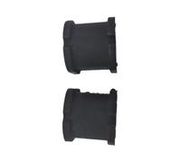 Stabilizzatore anteriore Boccole Della Barra Antirollio Anteriore Diametro Interno 18 Mm Compatibile Con Ford Per Transit VE83 2.8T 2000-2011 2012 2013 2014 2015 2016 2017(2pcs)