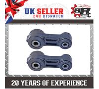 Stabilizzatore Anteriore Goccia Collegamento 2 Per Subaru Legacy 2.0 2.2 2.5