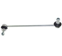 Stabilizzatore Anteriore Goccia Collegamento Per BMW 5 Serie E60 E61 31356769500