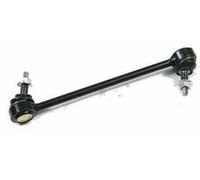 2 SWAY BAR LINK ANTERIORE DESTRO + SINISTRO FORD MUSTANG 2005-2014 NUOVO
