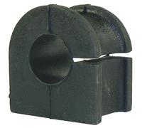 Stabilizzatore Anteriore METZGER Per FORD TRANSIT Furgone