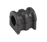 METZGER Supporto Stabilizzatore Anteriore Per Renault Clio IV BH_ KH_ KH