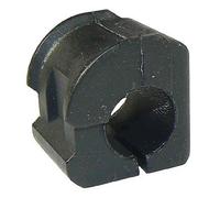 Stabilizzatore Anteriore METZGER Per VW GOLF III