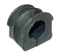 Stabilizzatore Anteriore METZGER Per VW GOLF IV