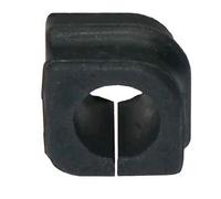 Stabilizzatore Anteriore METZGER Per VW TRANSPORTER T4