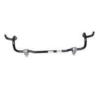 Stabilizzatore Anteriore Originale Renault Captur I 546113546R