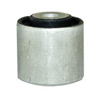 Stabilizzatore Anteriore Per Audi A4 Avant 8K5 B8 8W5 B9 A6 4G5 C7