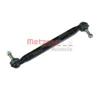 Stabilizzatore Anteriore Per Chevrolet Mitsubishi Opel