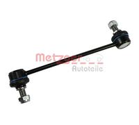 Stabilizzatore Anteriore Per Kia Soul