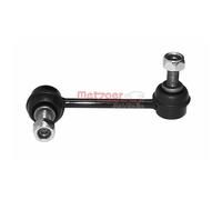 Stabilizzatore Anteriore Per Mazda Cx-7 Mx-5 Rx-8
