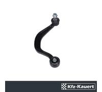 Stabilizzatore Anteriore Sinistro per Porsche 964 C2 C4 M30 Coppia