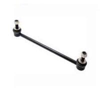 STABILIZZATORE ANTERIORE TOYOTA iQ LINK ASSY originale JDM 48820-74010