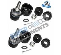 Stabilizzatore Antirollio Barra Collegamento Ant o Post Per Range Rover Classic