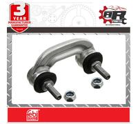 Stabilizzatore Antirollio Barra Collegamento - Front L/R - Per Audi A4 (8D2,8D5)
