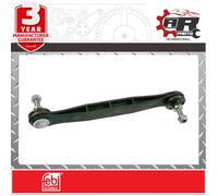 Stabilizzatore Antirollio Barra Collegamento - Front L/R - Per Ford Mondeo