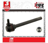 FEBI BILSTEIN 32059 Bielletta barra stabilizzatrice