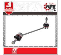 FEBI BILSTEIN 42244 Bielletta barra stabilizzatrice