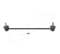 ASHIKA 106-04-438R Barra stabilizzatrice