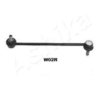 ASHIKA 106-0W-W02R Barra stabilizzatrice
