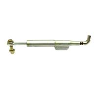 Stabilizzatore Assemblaggio Per Alcuni John Deere 6130 6230 6330 6430 6630