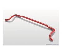 Stabilizzatore Assetto Posteriore EIBACH 25 mm Per VW Golf AS8502320HA