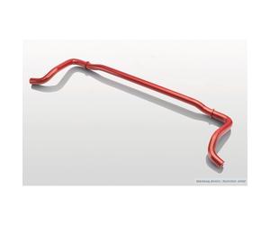 Stabilizzatore Assetto Posteriore EIBACH 25 mm Per VW Golf AS8502320HA