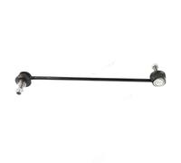 Stabilizzatore Asta Braccio Anteriore Koppelstange KYB 300 mm per RENAULT MASTER