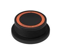 STABILIZZATORE AUDIO-TECHNICA AT618A
