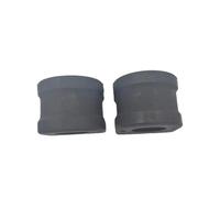 Stabilizzatore auto Boccola Barra Antirollio Per Supporto Stabilizzatore Asse Anteriore 96626251 Compatibile Con Opel Per Antara 2.4L 2007 2008 2009 2010 2011 2012 2013 2014 2015