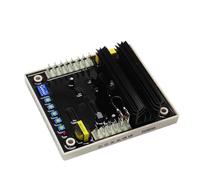 Stabilizzatore automatico del regolatore di tensione dei pezzi di ricambio 'alternatore EA63-5 Stabilizzatore automatico del regolatore di tensione for il generatore diesel(EA64-5)