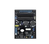 Stabilizzatore automatico del regolatore di tensione del generatore AVR EVC800i Scheda di controllo della tensione del motore del generatore elettrico